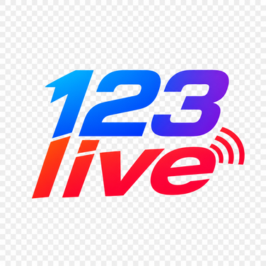 123 Live